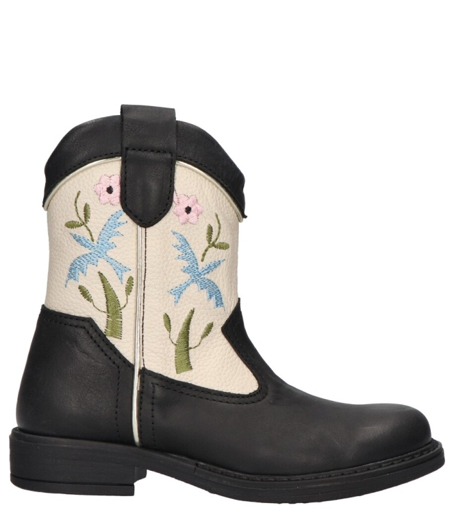 Jochie schoenen cheap