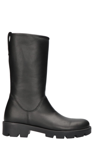 Jochie JF-23792 200 Brook zwart 200 black Jochie JF-23792 200 Brook zwart 200 black