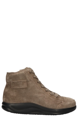 Finn Comfort 2991 735495 Holten beige oxide