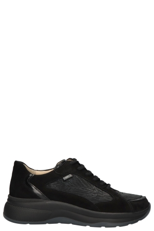 Finn Comfort 2780 902676 Piccadilly zwart schwarz nero Finn Comfort 2780 902676 Piccadilly zwart schwarz nero