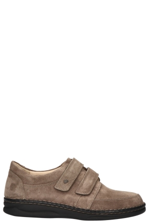 Finn Comfort 1112 735495 Wicklow beige oxide