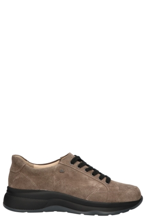 Finn Comfort 2784 735495 Nottingham beige oxide Finn Comfort 2784 735495 Nottingham beige oxide