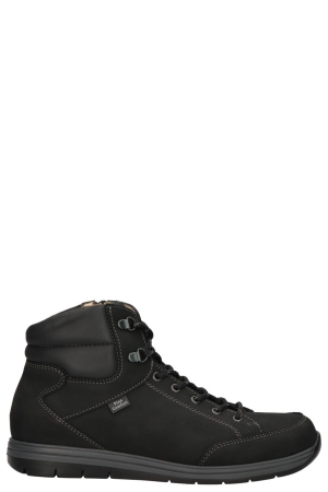 Finn Comfort 1403 902718 Navarra zwart black schwarz
