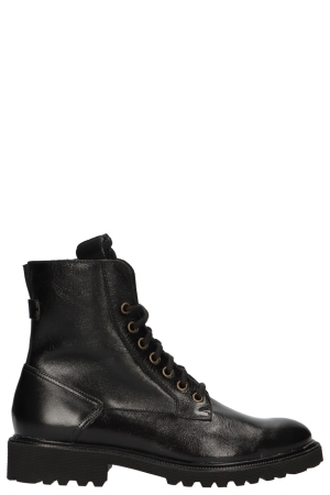 Durea 9769 182 0735 zwart 0735 zwart Durea 9769 182 0735 zwart 0735 zwart