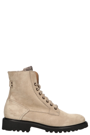 Durea 9769 184 0644 beige 0644 taupe