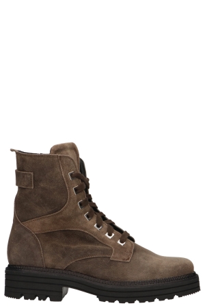 Durea 9758 754 0683 bruin 0683 pepe Durea 9758 754 0683 bruin 0683 pepe