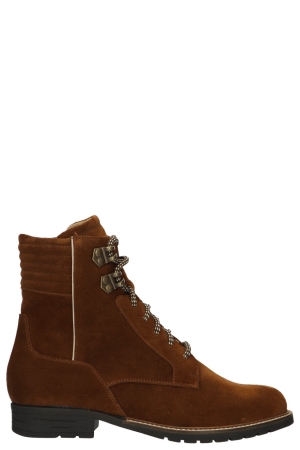Durea 9776 765 0676 cognac 0676 cognac Durea 9776 765 0676 cognac 0676 cognac
