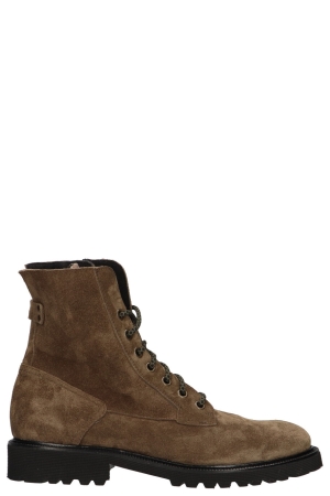 Durea 9769 185 0642 bruin 0642 groen Durea 9769 185 0642 bruin 0642 groen