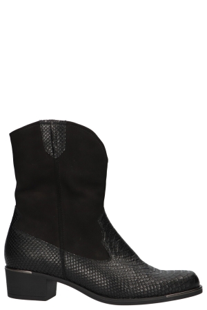 Durea 9787 995 0034 zwart 0034 zwart Durea 9787 995 0034 zwart 0034 zwart