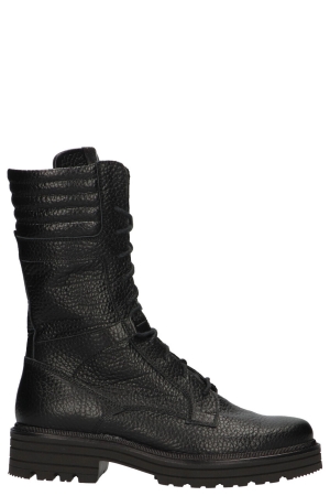 Durea 9771 755 0680 zwart 0680 zwart Durea 9771 755 0680 zwart 0680 zwart