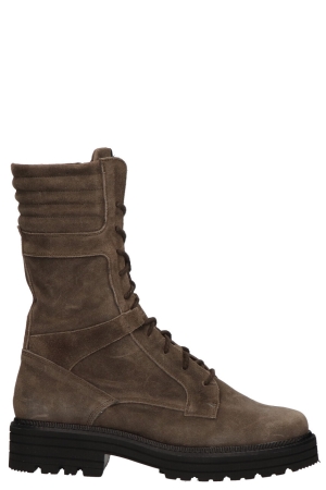 Durea 9771 755 0681 bruin 0681 bruin