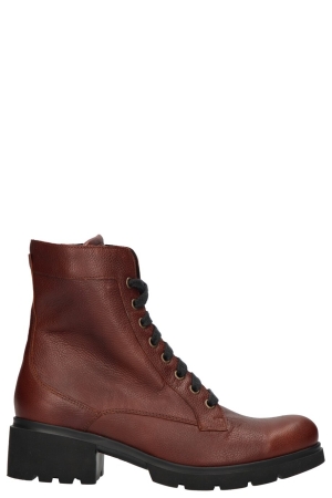 Durea 9785 905 0771 cognac 0771 bruin Durea 9785 905 0771 cognac 0771 bruin