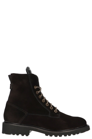 Durea 9769 185 0668 zwart 0668 zwart