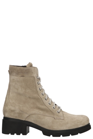 Durea 9785 905 9896 beige 9896 taupe Durea 9785 905 9896 beige 9896 taupe