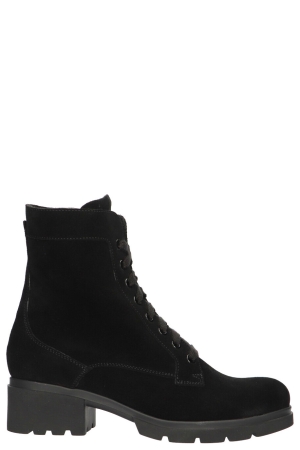 Durea 9785 905 9271 zwart 9271 zwart Durea 9785 905 9271 zwart 9271 zwart