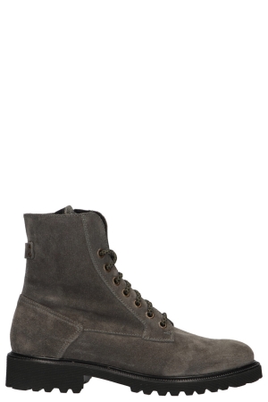 Durea 9769 185 0645 grijs 0645 grijs