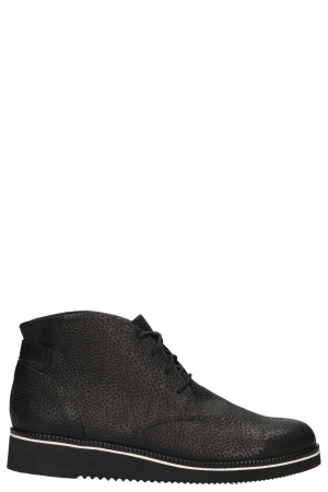 Durea 9654 475 0554 zwart 0554 zwart Durea 9654 475 0554 zwart 0554 zwart