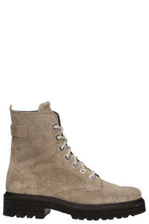 Durea 9758 754 9896 beige 9896 taupe Durea 9758 754 9896 beige 9896 taupe