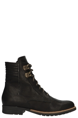 Durea 9776 768 0671 zwart 0671 zwart