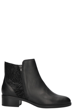 Durea 9739 918 9359 zwart 9359 zwart