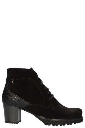 Durea 9777 878 0668 zwart 0668 zwart