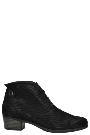 Durea 9603 938 9802 zwart 9802 zwart Durea 9603 938 9802 zwart 9802 zwart