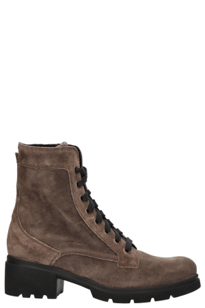 Durea 9785 908 0683 bruin 0683 pepe Durea 9785 908 0683 bruin 0683 pepe