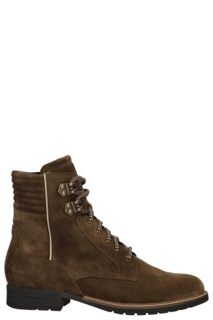 Durea 9776 768 0674 bruin 0674 taupe Durea 9776 768 0674 bruin 0674 taupe