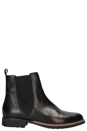 Durea 9775 768 9810 zwart 9810 zwart Durea 9775 768 9810 zwart 9810 zwart