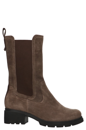 Durea 9789 908 0683 bruin 0683 pepe