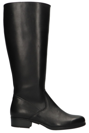 Durea 9644 978 7390 zwart 7390 zwart Durea 9644 978 7390 zwart 7390 zwart