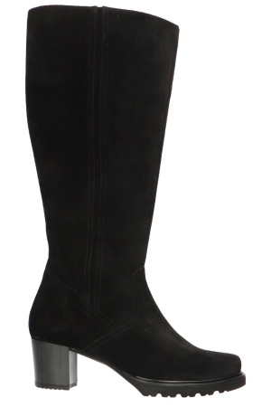 Durea 9705 878 7448 zwart 7448 zwart Durea 9705 878 7448 zwart 7448 zwart