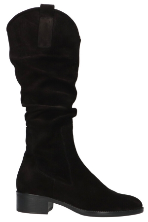 Durea 9759 915 7448 zwart 7448 zwart Durea 9759 915 7448 zwart 7448 zwart