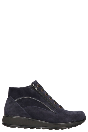 Durea 9763 684 9940 blauw 9940 blauw