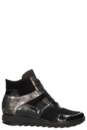 Durea 9745 685 9882 zwart 9882 zwart