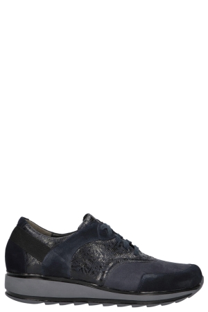 Durea 6225 688 0593 blauw 0593 blauw Durea 6225 688 0593 blauw 0593 blauw