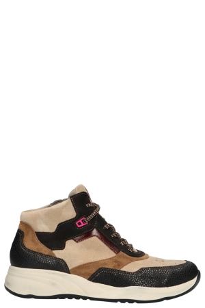 Durea 9778 608 0746 meerkleurig 0746 meerkleurig Durea 9778 608 0746 meerkleurig 0746 meerkleurig