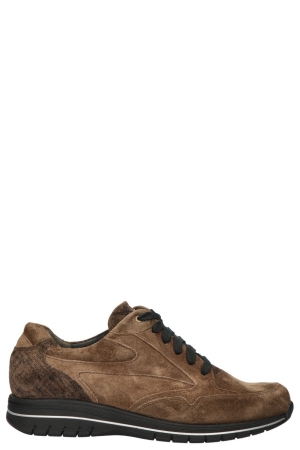 Durea 6148 688 0814 bruin 9999 khaki fox Durea 6148 688 0814 bruin 9999 khaki fox