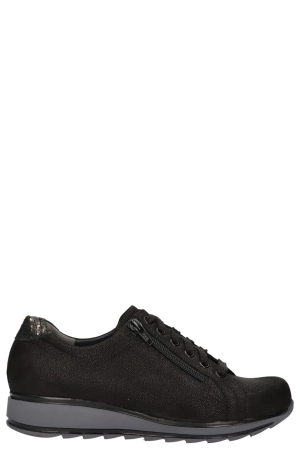 Durea 6286 288 0721 zwart 0721 zwart Durea 6286 288 0721 zwart 0721 zwart