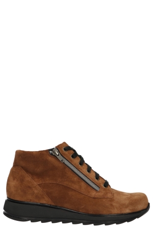 Durea 9767 288 8775 cognac 8775 bruin