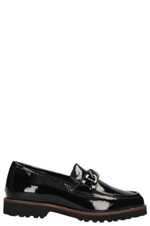 Sioux 67761 Meredith 734 zwart schwarz Sioux 67761 Meredith 734 zwart schwarz