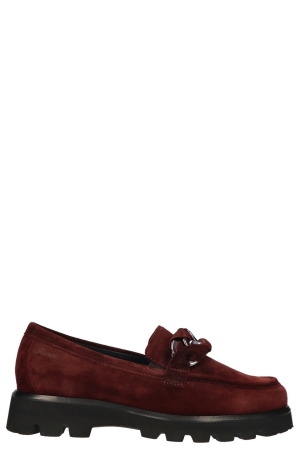 Sioux 69645 Meredira 727 bordeaux berry