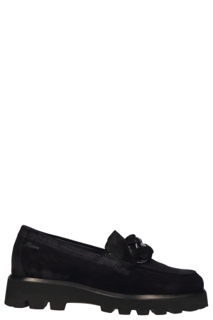 Sioux 69641 Meredira 727 blauw profondo Sioux 69641 Meredira 727 blauw profondo