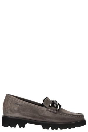 Sioux 69471 Cortizia 734 grijs fumo Sioux 69471 Cortizia 734 grijs fumo