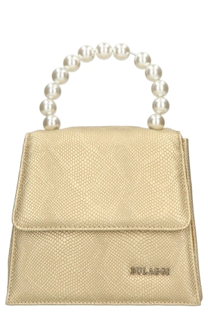 Bulaggi 32668.70 Amelie goud Goud Bulaggi 32668.70 Amelie goud Goud