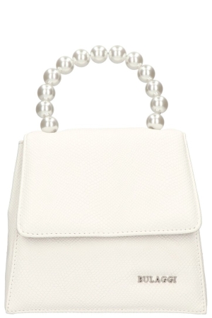 Bulaggi  32668.30 Amelie wit Wit