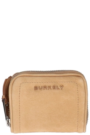 Burkely 1000512.69.21 beige Beige
