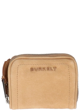 Burkely