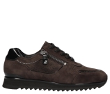 Kleur Bruin