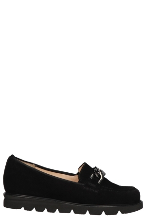 Hassia 301578 0100 Pisa zwart 0100 schwarz Hassia 301578 0100 Pisa zwart 0100 schwarz